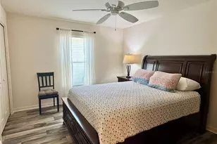 2931 Charlevoix St, The Villages, FL 32163 - Photo 24