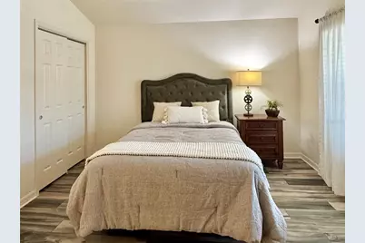 2931 Charlevoix Street, The Villages, FL 32163 - Photo 22