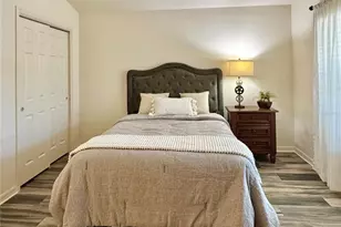 2931 Charlevoix St, The Villages, FL 32163 - Photo 22