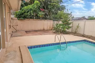 1820 Lombardy Dr, Clearwater, FL 33755 - Photo 18