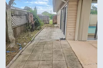 1820 Lombardy Drive, Clearwater, FL 33755 - Photo 20