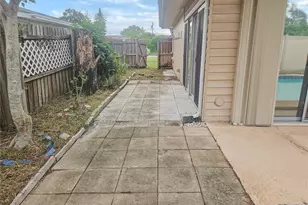 1820 Lombardy Dr, Clearwater, FL 33755 - Photo 20