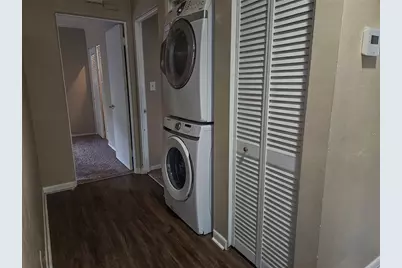 1820 Lombardy Drive, Clearwater, FL 33755 - Photo 10