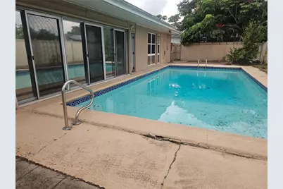 1820 Lombardy Drive, Clearwater, FL 33755 - Photo 16