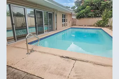 1820 Lombardy Drive, Clearwater, FL 33755 - Photo 2