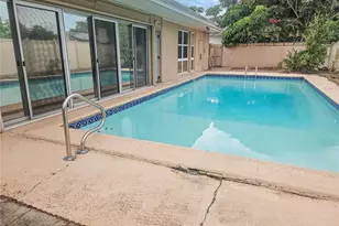 1820 Lombardy Dr, Clearwater, FL 33755 - Photo 2