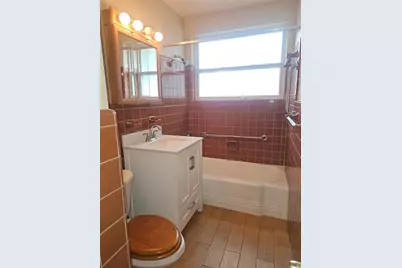 1820 Lombardy Drive, Clearwater, FL 33755 - Photo 12