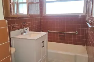 1820 Lombardy Dr, Clearwater, FL 33755 - Photo 12