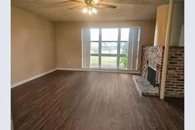 1820 Lombardy Drive, Clearwater, FL 33755 - Photo 4