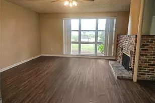 1820 Lombardy Dr, Clearwater, FL 33755 - Photo 4