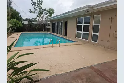 1820 Lombardy Drive, Clearwater, FL 33755 - Photo 2
