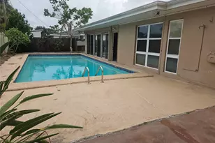 1820 Lombardy Dr, Clearwater, FL 33755 - Photo 2
