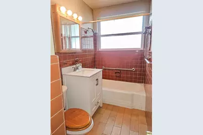1820 Lombardy Drive, Clearwater, FL 33755 - Photo 14
