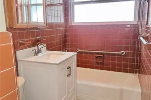 1820 Lombardy Dr, Clearwater, FL 33755 - Photo 14