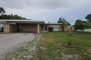 1820 Lombardy Dr, Clearwater, FL 33755 - Photo 1