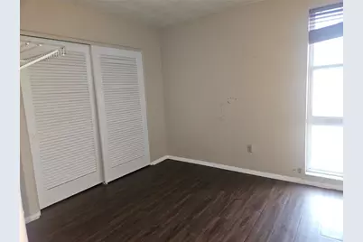 1820 Lombardy Drive, Clearwater, FL 33755 - Photo 10