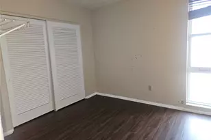 1820 Lombardy Dr, Clearwater, FL 33755 - Photo 10