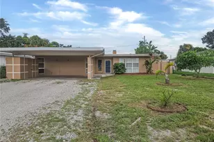 1820 Lombardy Dr, Clearwater, FL 33755 - Photo 1