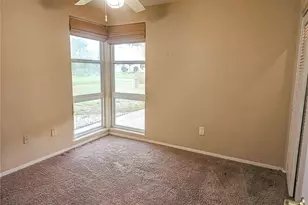 1820 Lombardy Dr, Clearwater, FL 33755 - Photo 16