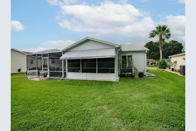 1507 Gardena Court, The Villages, FL 32159 - Photo 30