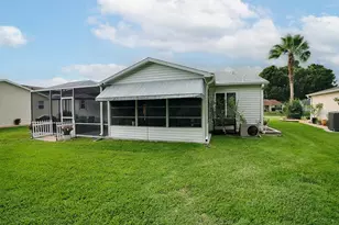 1507 Gardena Ct, The Villages, FL 32159 - Photo 30