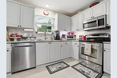 1507 Gardena Court, The Villages, FL 32159 - Photo 12