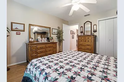 1507 Gardena Court, The Villages, FL 32159 - Photo 18
