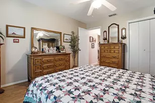 1507 Gardena Ct, The Villages, FL 32159 - Photo 18
