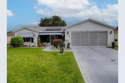 1507 Gardena Court, The Villages, FL 32159 - Photo 34