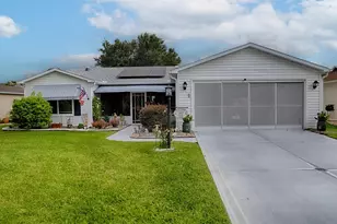 1507 Gardena Ct, The Villages, FL 32159 - Photo 34