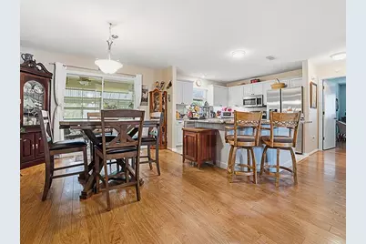 1507 Gardena Court, The Villages, FL 32159 - Photo 8