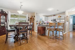 1507 Gardena Ct, The Villages, FL 32159 - Photo 8