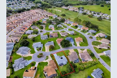 1507 Gardena Court, The Villages, FL 32159 - Photo 40