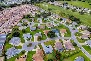1507 Gardena Ct, The Villages, FL 32159 - Photo 40