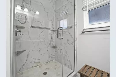 1507 Gardena Court, The Villages, FL 32159 - Photo 22