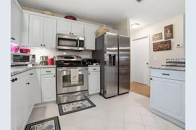 1507 Gardena Court, The Villages, FL 32159 - Photo 10