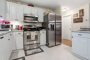 1507 Gardena Ct, The Villages, FL 32159 - Photo 10
