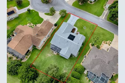 1507 Gardena Court, The Villages, FL 32159 - Photo 38