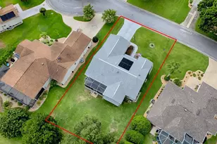 1507 Gardena Ct, The Villages, FL 32159 - Photo 38