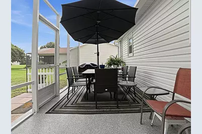 1507 Gardena Court, The Villages, FL 32159 - Photo 28