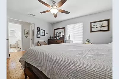 1507 Gardena Court, The Villages, FL 32159 - Photo 20