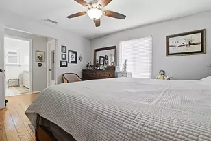 1507 Gardena Ct, The Villages, FL 32159 - Photo 20