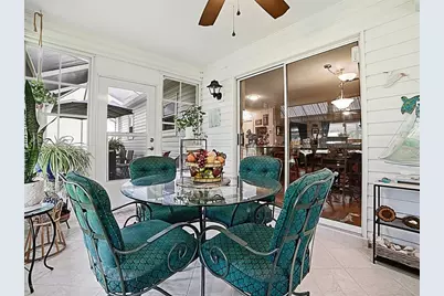 1507 Gardena Court, The Villages, FL 32159 - Photo 26