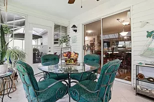 1507 Gardena Ct, The Villages, FL 32159 - Photo 26