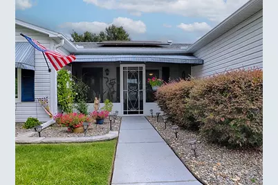 1507 Gardena Court, The Villages, FL 32159 - Photo 2