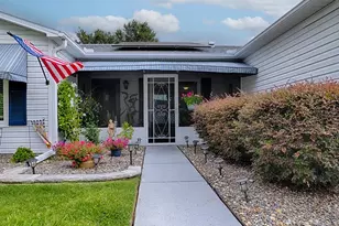 1507 Gardena Ct, The Villages, FL 32159 - Photo 2
