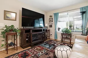 1507 Gardena Ct, The Villages, FL 32159 - Photo 6