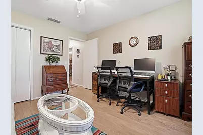 1507 Gardena Court, The Villages, FL 32159 - Photo 16