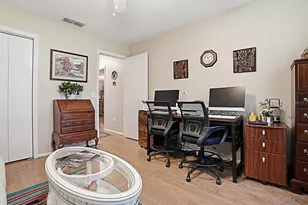 1507 Gardena Ct, The Villages, FL 32159 - Photo 16