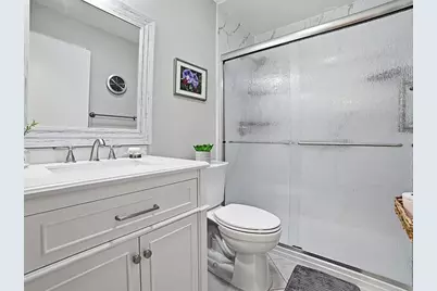 1507 Gardena Court, The Villages, FL 32159 - Photo 14